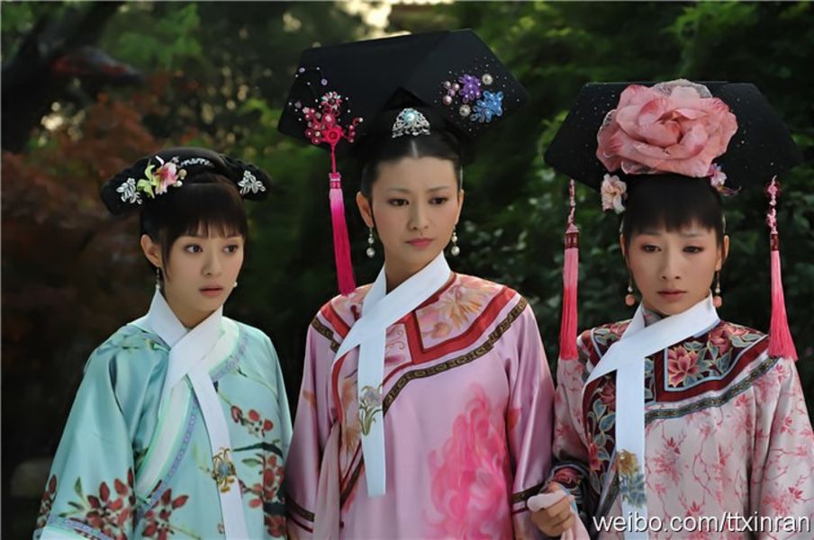 <em>秦沛</em>葬礼古装_<em>秦沛</em>年轻时的<em>照片</em>_<em>秦沛</em>去世-泡
